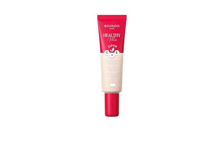 

Podkład Bourjois Healthy Mix 003 Light Medium