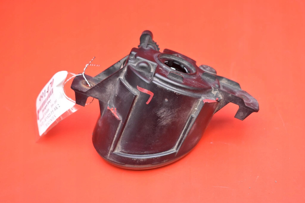fog light left front front 8200002469 RENAULT MODUS 1 and 04-07
