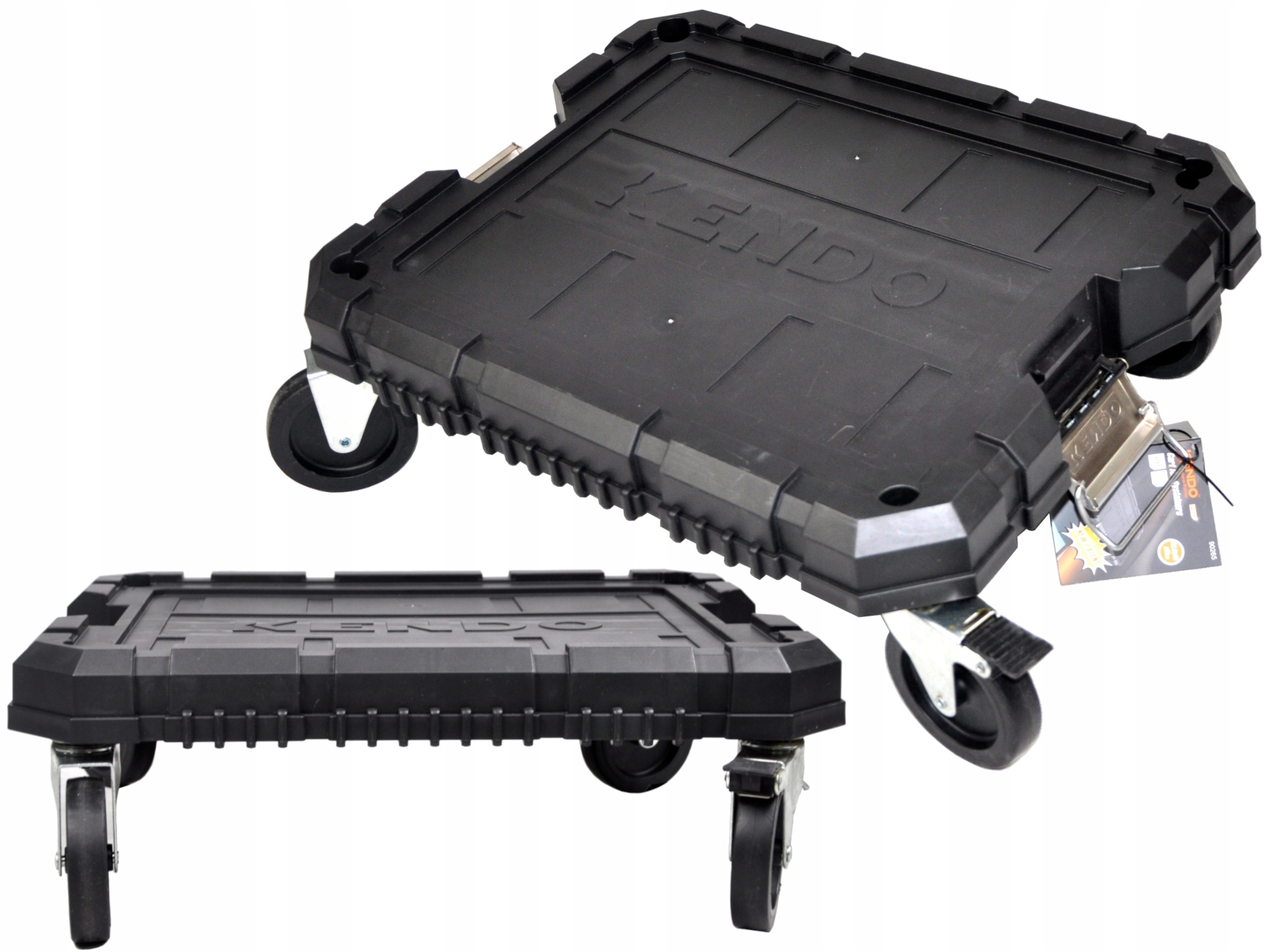 ТРАНСПОРТНА ПЛАТФОРМА НА КОЛЕСАХ ВІЗОК ІНСТРУМЕНТИ