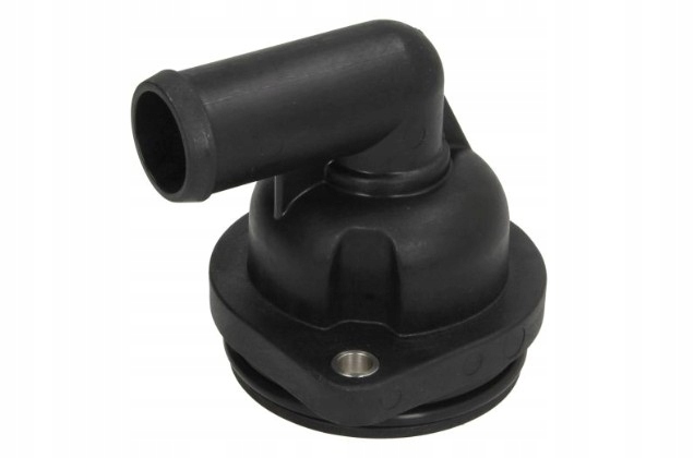 TERMOSTAT MERCURY MARINE 75HP 4T 8M0090819