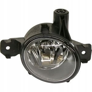 

Bmw 1 X1 X3 X5 Halogen Lampa Przednia Prawa