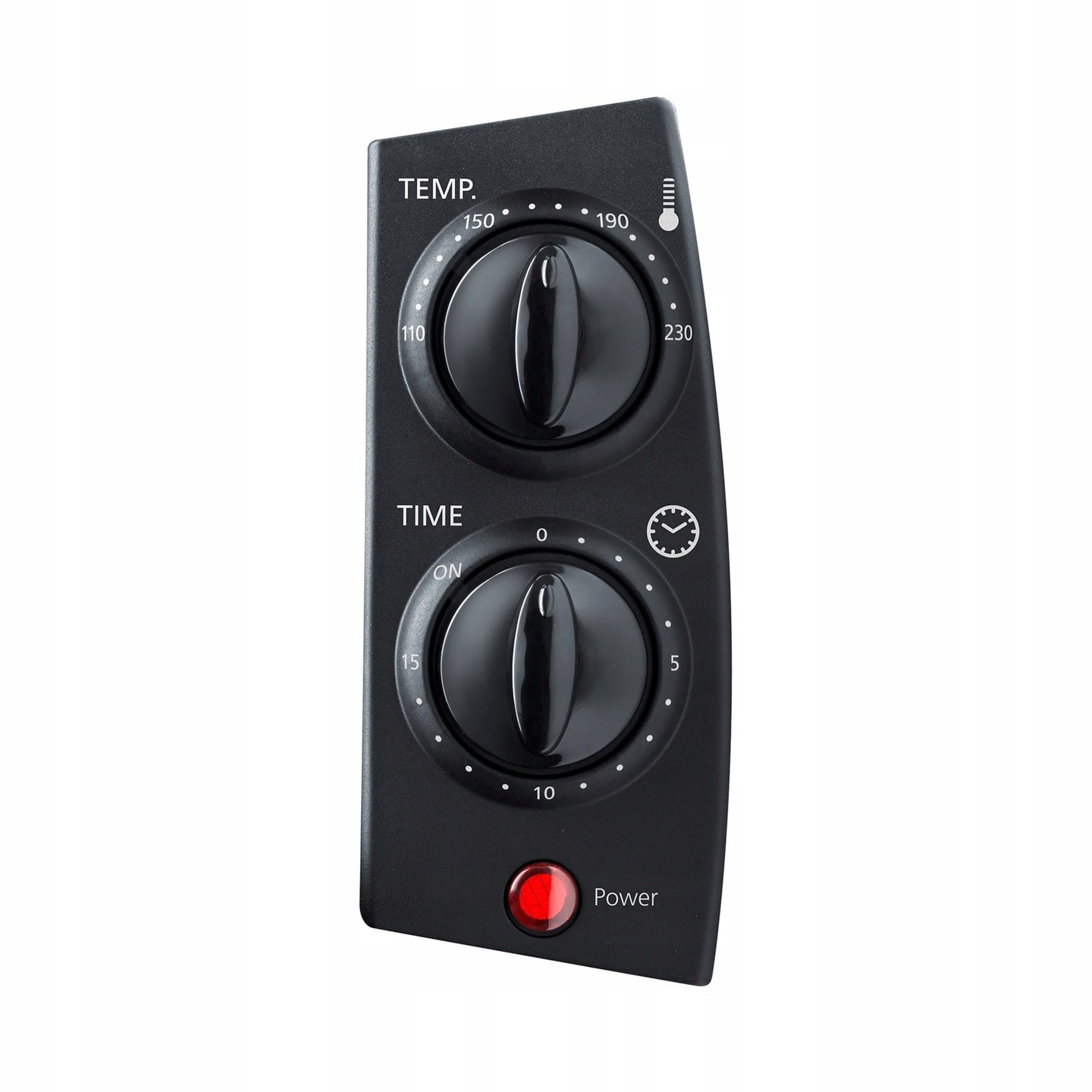 Mini piekarnik Steba Piekarnik KB 9.2 9 l Kod producenta KB 9.2