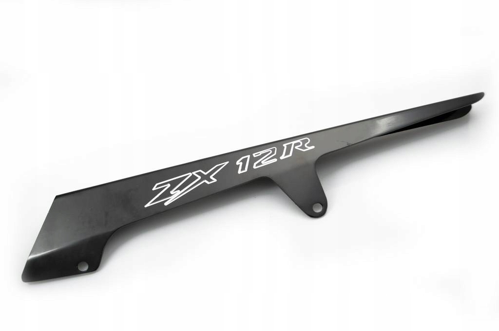 MT167BL - ЗАЩИТА ЦЕПИ-KAWASAKI ZX12 ZX-12R ZX 12