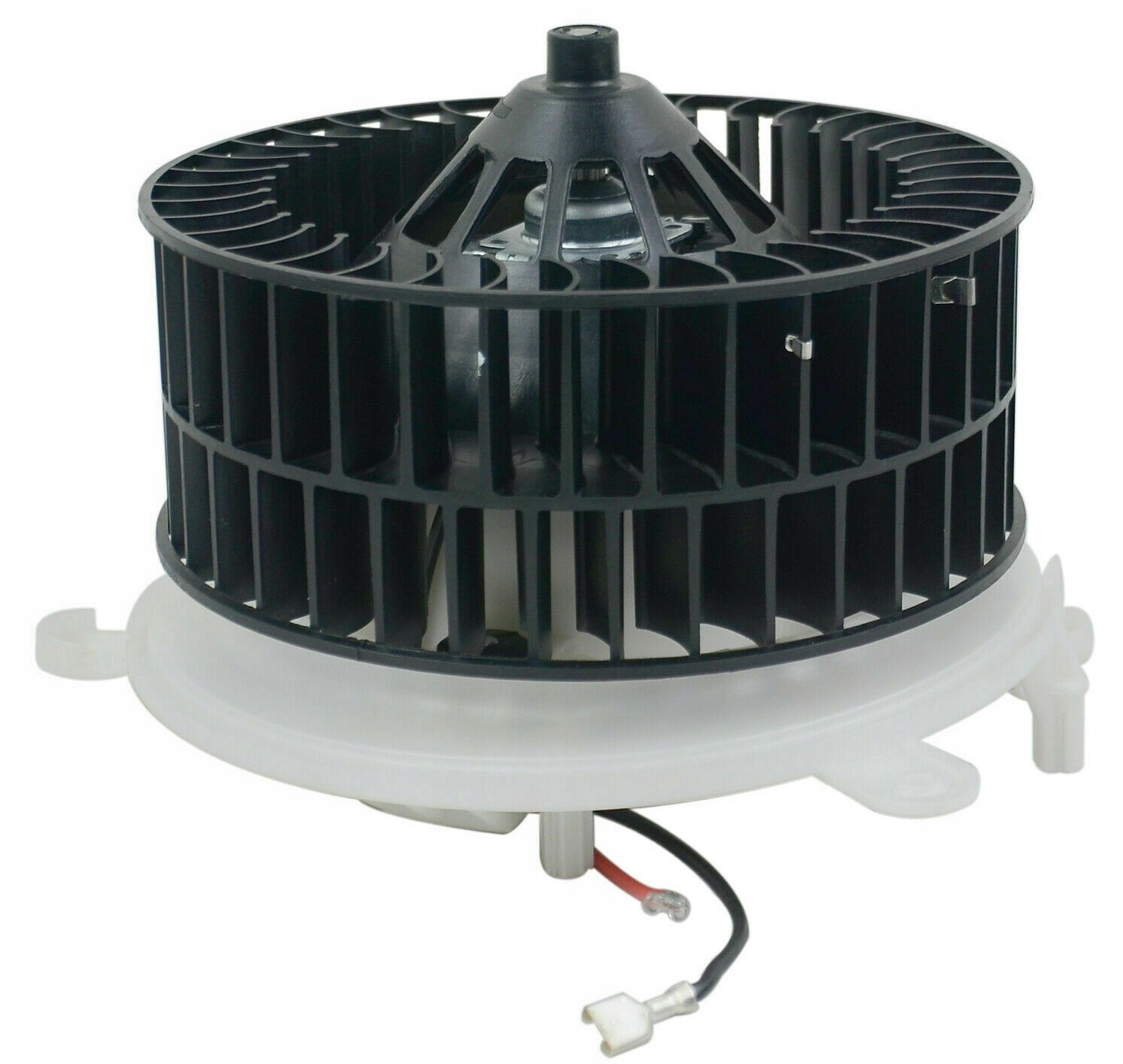 693699 - ВЕНТИЛЯТОР САЛОНА MERCEDES-BENZ E-CLASS 1995-2003