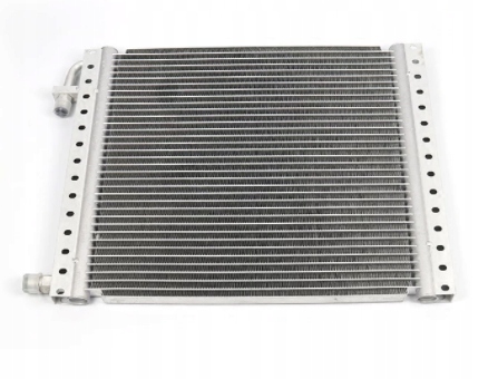 019 - Air CONDITIONING COOLER 450/350/20 M. сельскохозяйственные автобусы