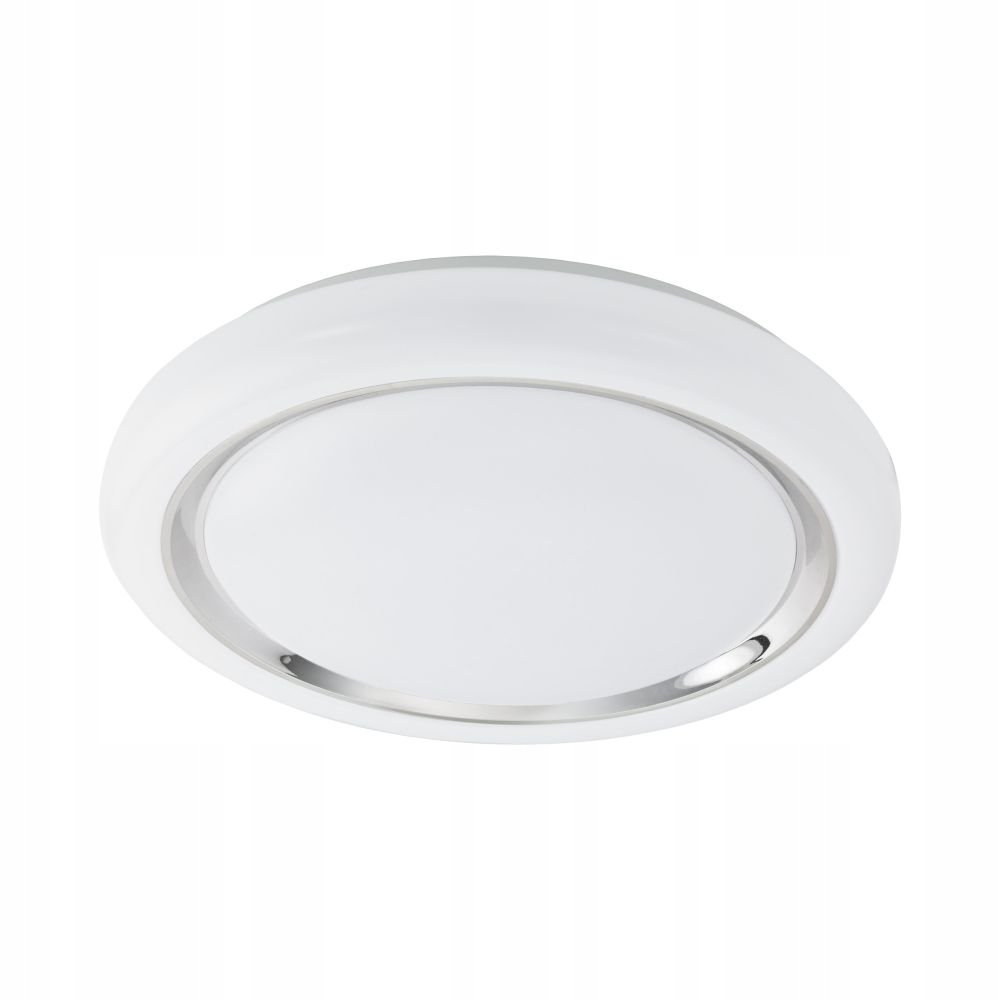 Led Stropné Svietidlo 20W Capasso 96024 Eglo