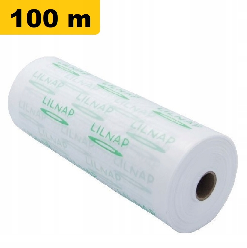 FOLIA WKŁAD TOMMEE TIPPEE ANGELCARE LITTERLOCKER Kod producenta RO100