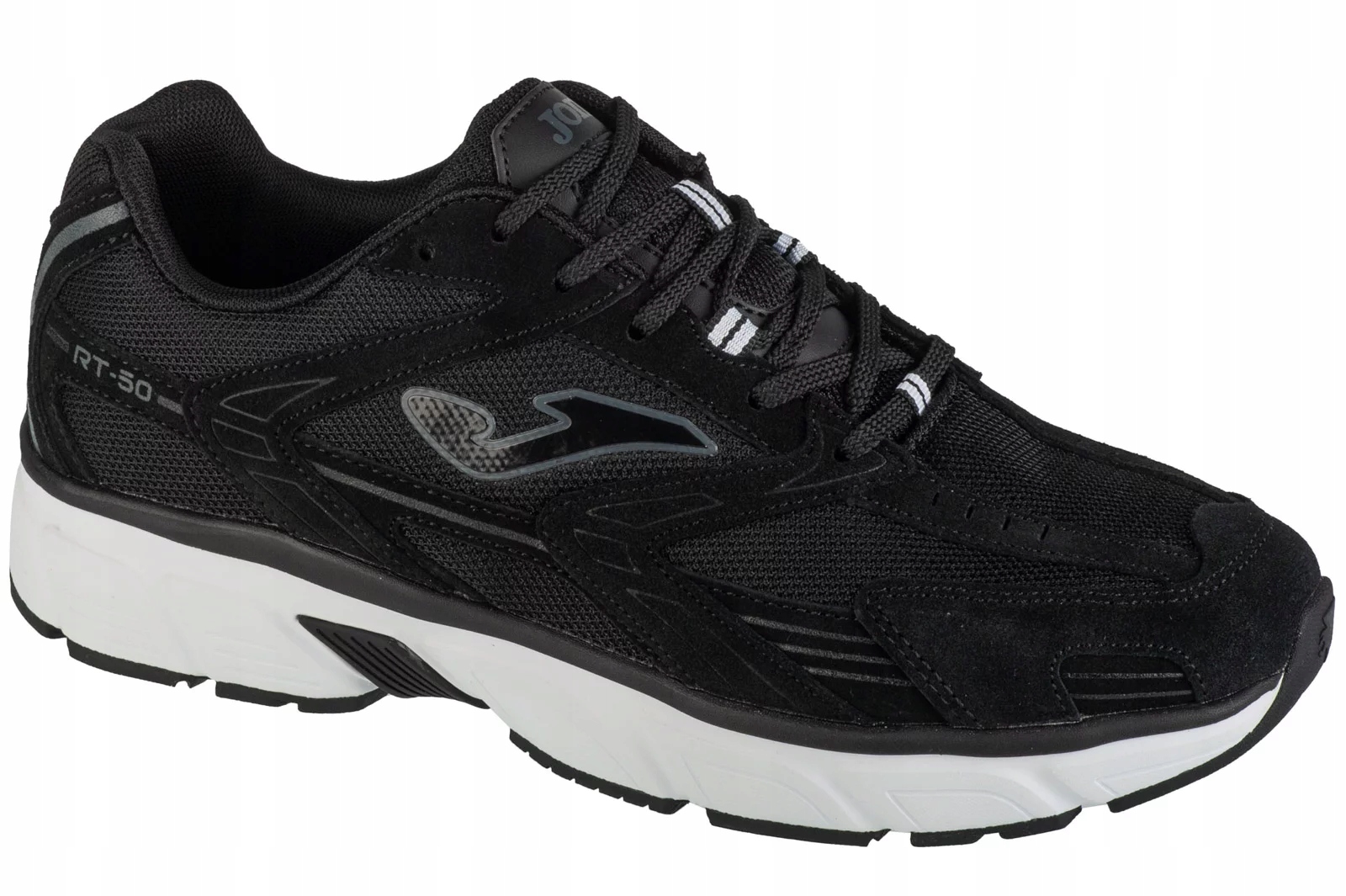 Joma RT50 2401 RRT50W2401