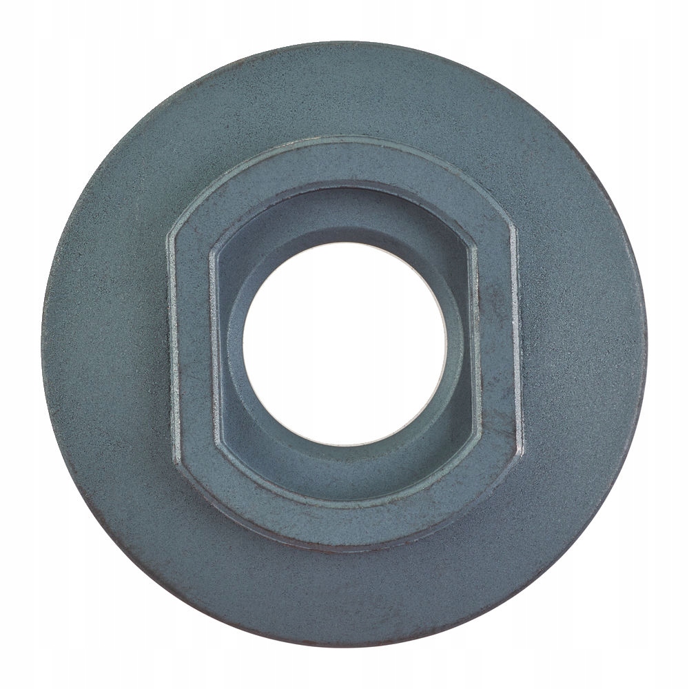 

Podkładka kołnierzowa do szlifierki kątowej 125mm