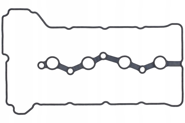 ELRING USZCZELKA POKRYWY ZAWORÓW HYUNDAI GRANDEUR H-1 TRAVEL IX35 Producent części Elring