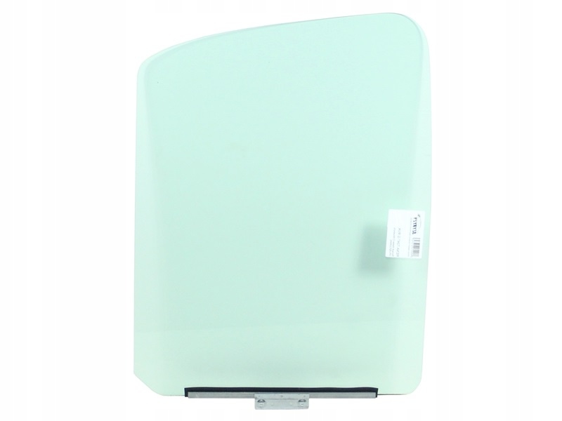 2000010240722 - БОКОВОЕ СТЕКЛО RENAULT MASTER II 97-08 L