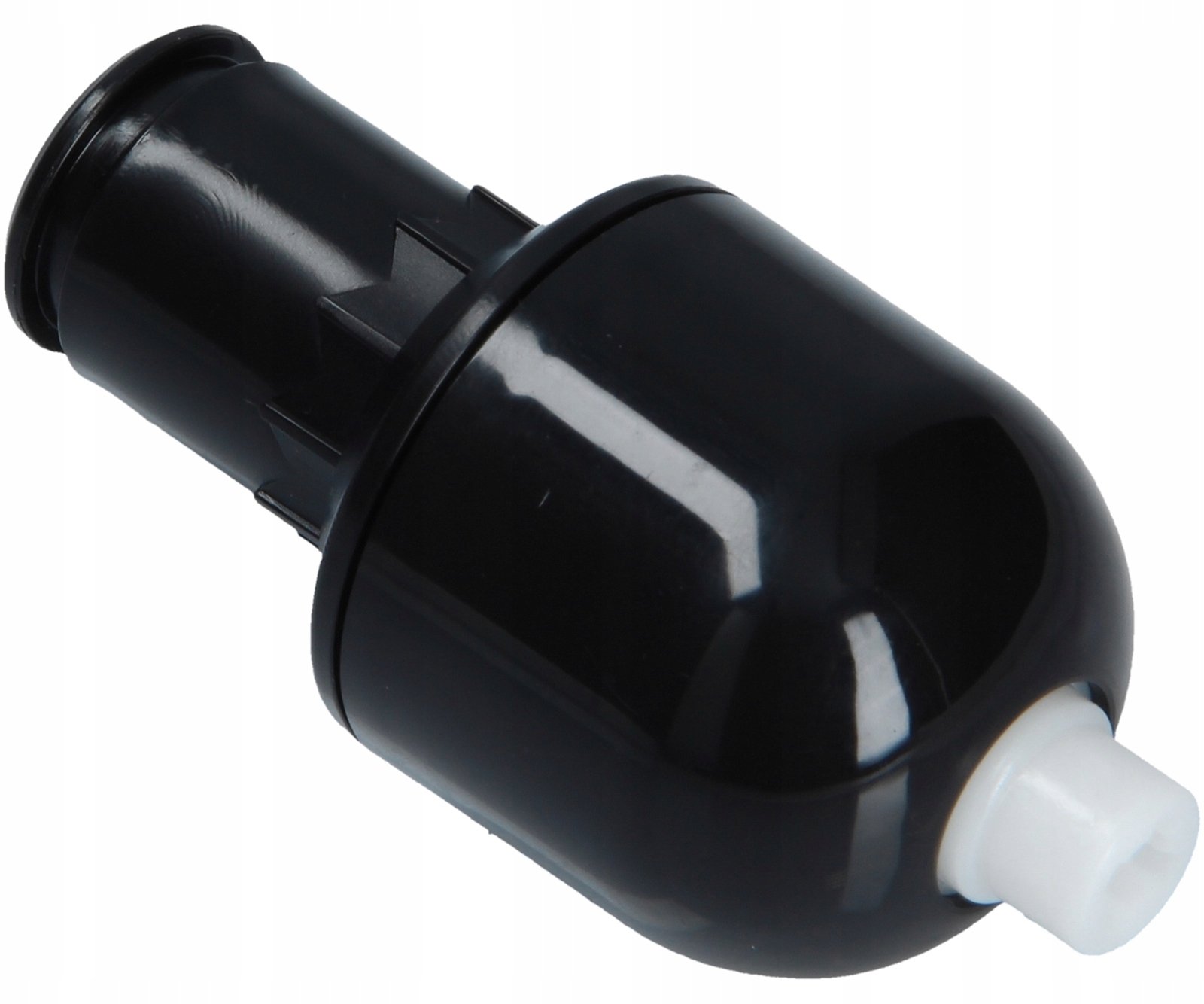 

Sprzęgło trzepaczki do blendera Bosch MSM67170/01