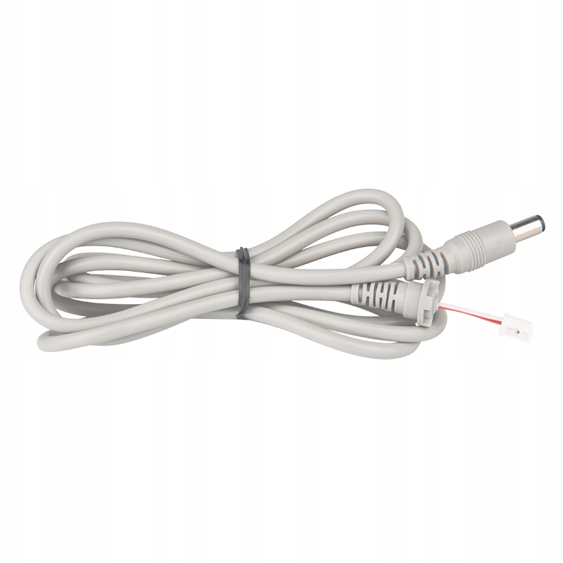 Kabel Do hlavy Marathon MH24 New