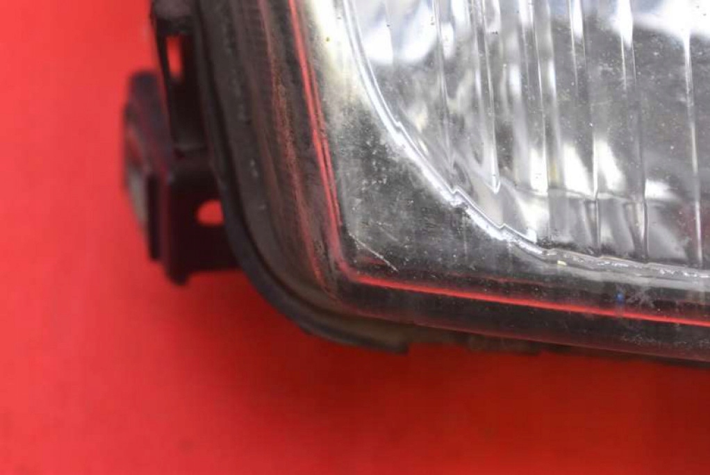 REFLEKTOR right light front EU AUDI A3 8L 96-99