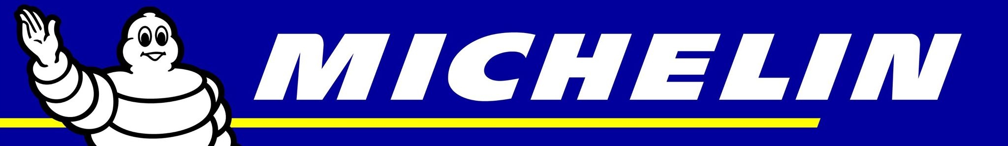 2x opony całoroczne 215/55R16 Michelin CROSSCLIMATE 2 Rok produkcji 2024