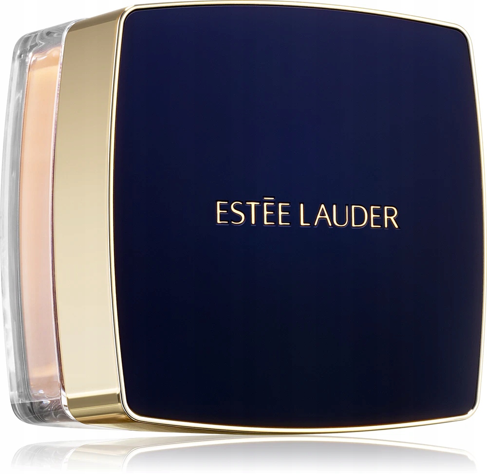 Estee Lauder Double Wear Sheer Flattery Loose Powder podkład w pudrze 9g