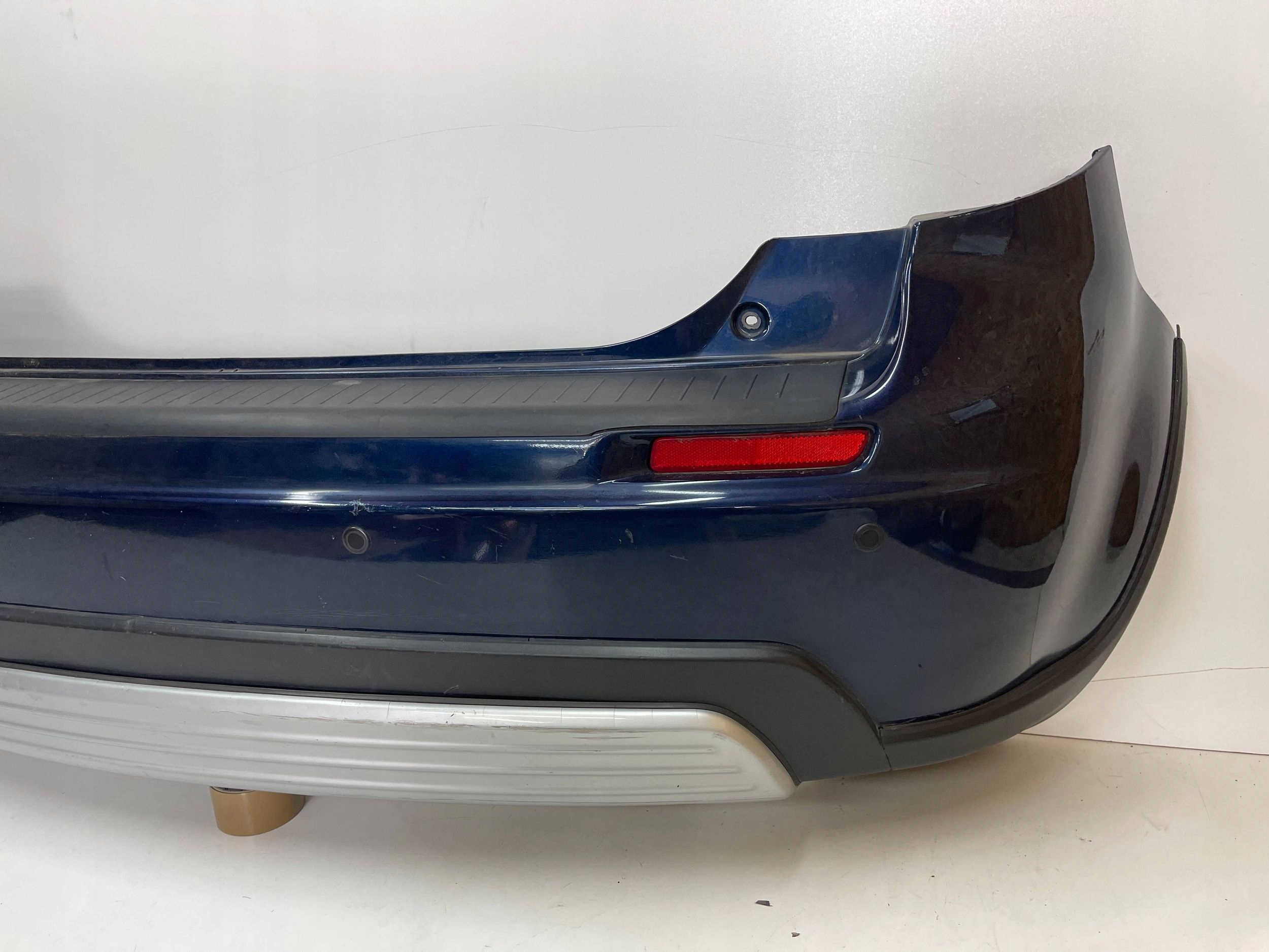 0948caa2441b96b06912f84ab110