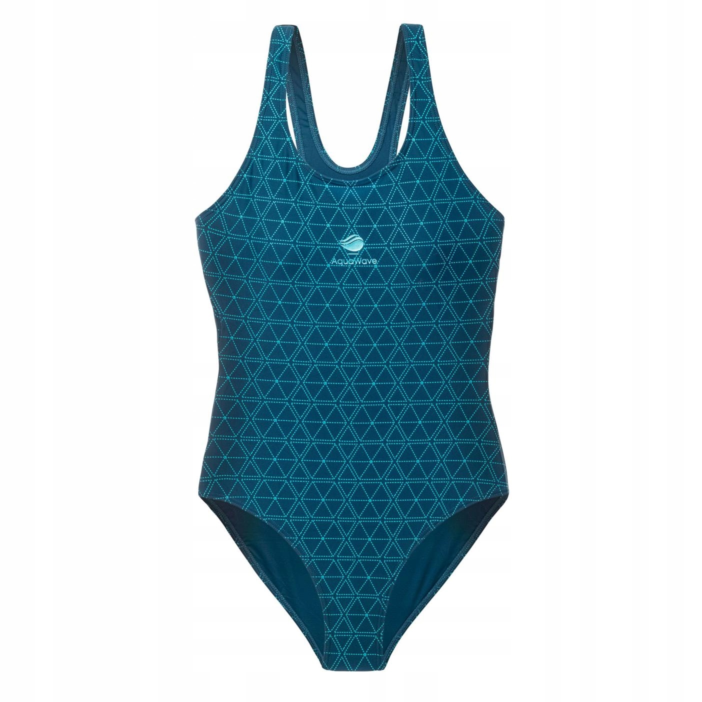Dámské plavky Seaweed Wmns M