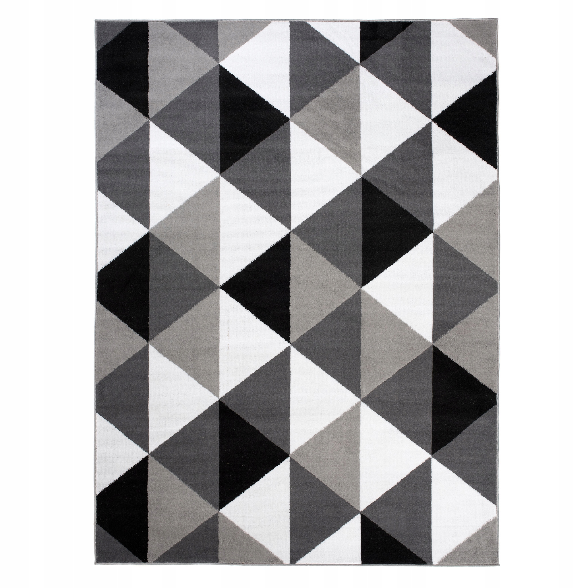 

Dywan Luxury 80x150 Bcf Nowoczesne Modne 25ky