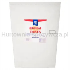 Levně Mamut Strouhanka 5 kg