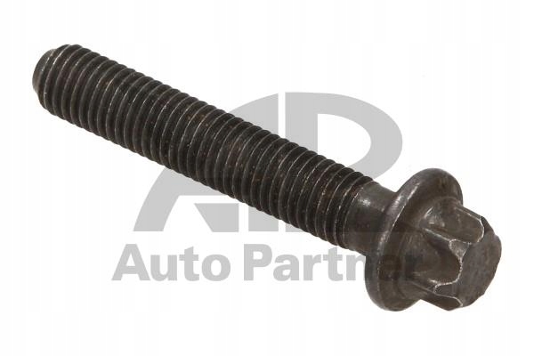 Śruba stopki korbowodu 060759