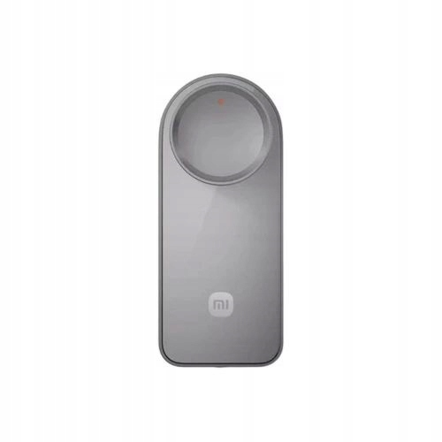 Xiaomi Smart Lock Self-Install Gray Eu BHR07X4GL