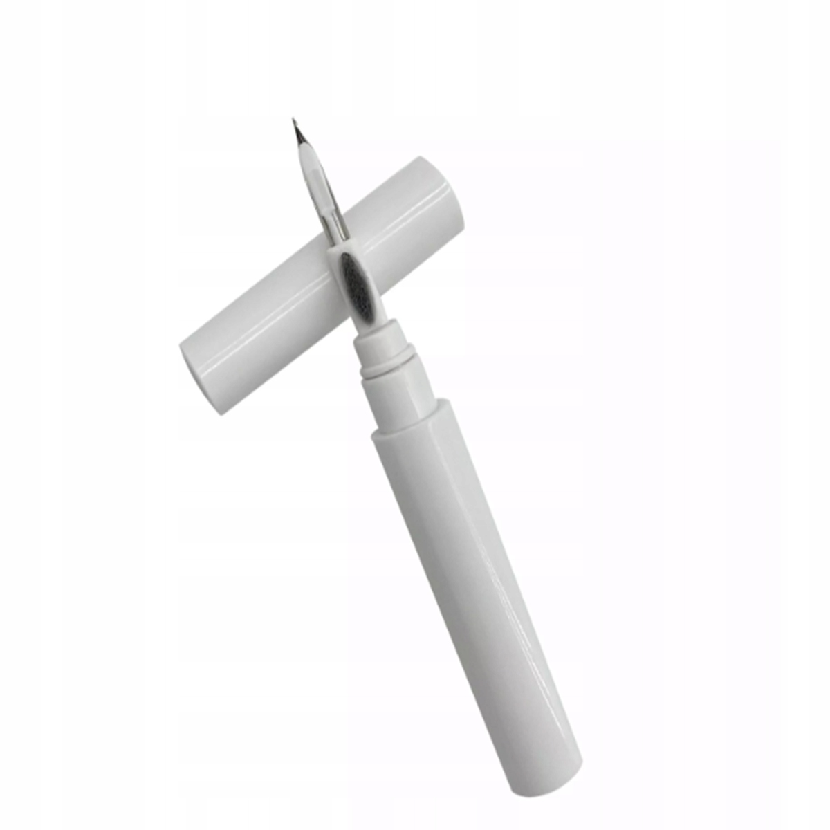 CZYŚCIK ZESTAW DO CZYSZCZENIA SŁUCHAWEK AirPods