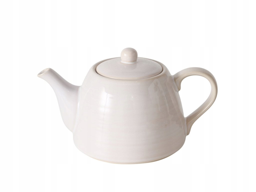 Konvice na čaj, Jonah