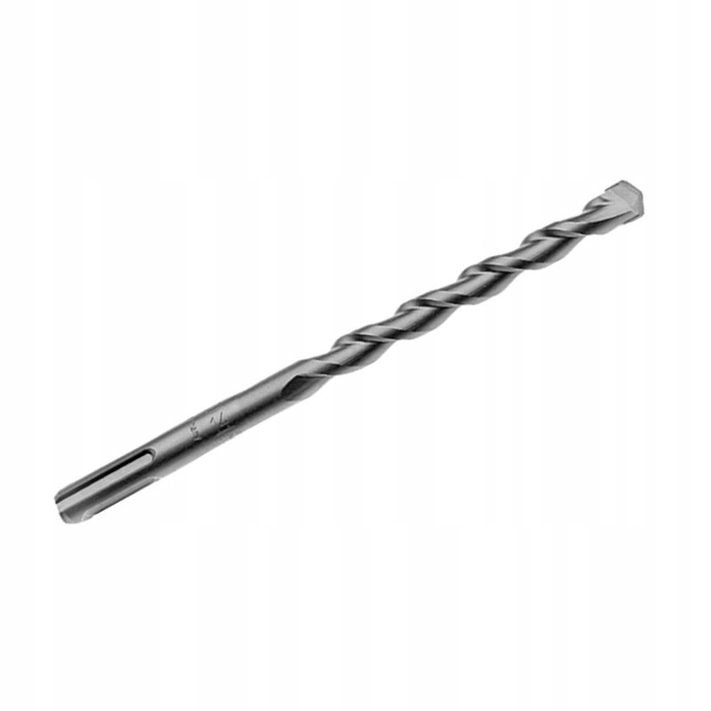 Wiertło SDS-Plus Economy 12x260 mm, MAKITA — 4