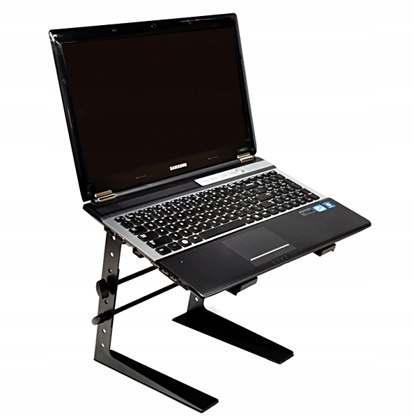 Statyw pod laptop mikser SC001 regulowana wysokość Rodzaj pod laptop/mikser