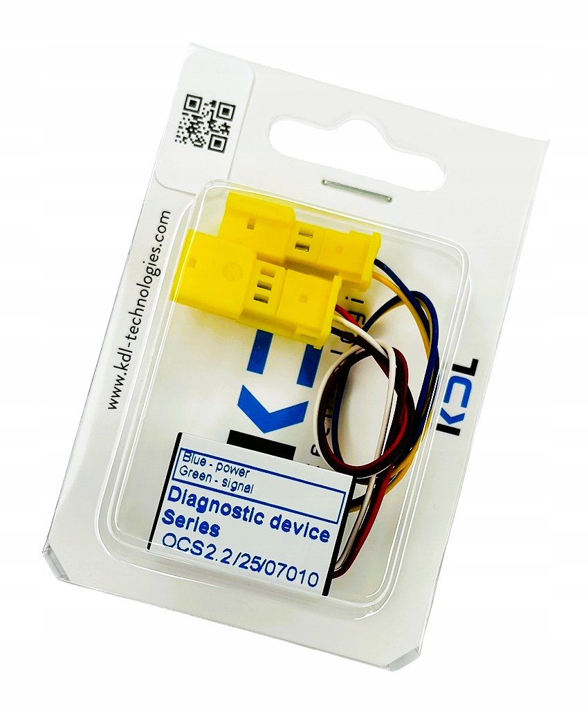 Emulátor rohože a pásu pro Mercedes Vito Viano W639 2003-2014 s konektory