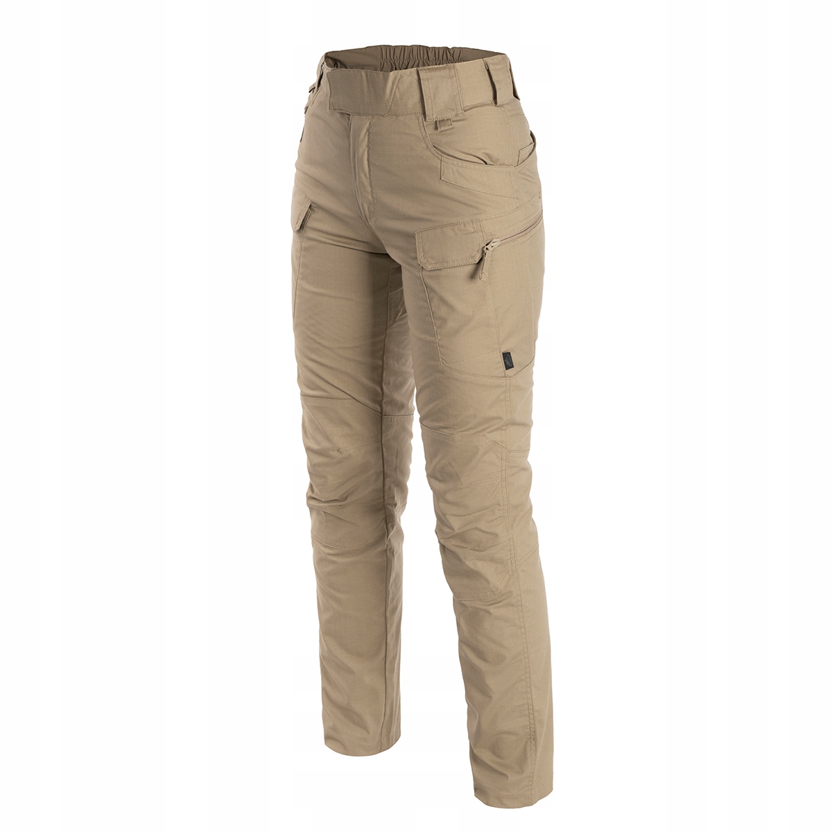 

Spodnie bojówki Helikon Women's Utp Khaki 28/34