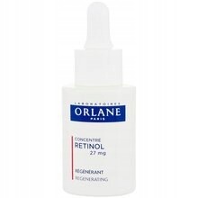 Supradose Retinolové sérum