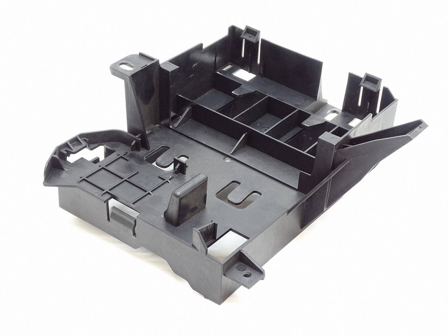 bracket holder STEROWNIKA AUDI A5 8F CABRIO 8F0907461