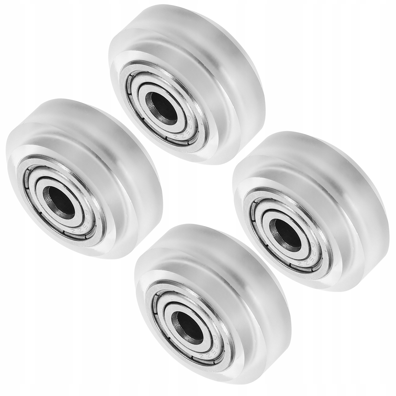 KOŁO PASOWE POM DO AKCESORIÓW DRUKARKI 3D Typ inny