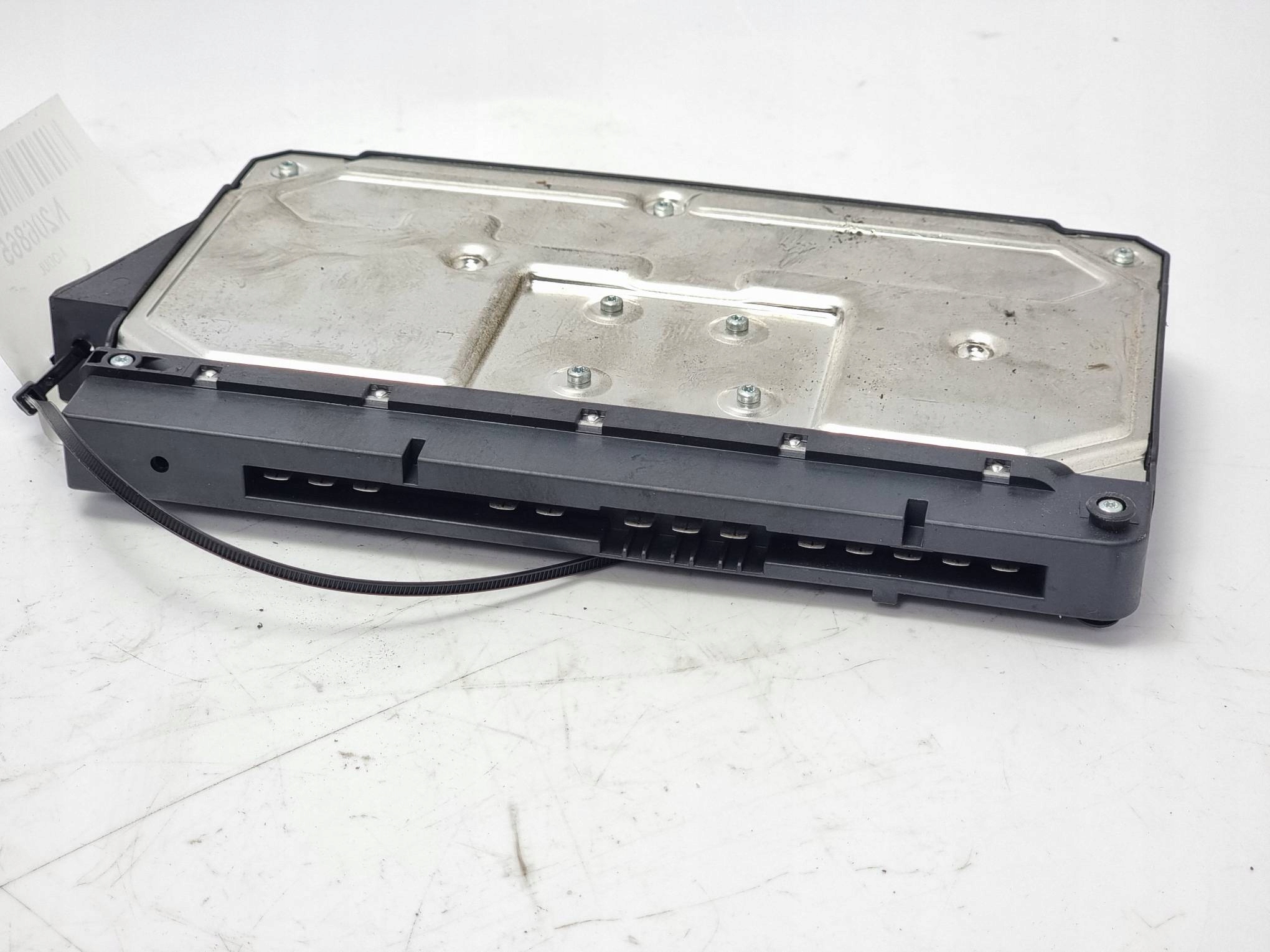module A9069004700 MERCEDES SPRINTER 313