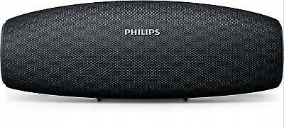 Philips bezdrátový reproduktor EverPlay BT7900 černá