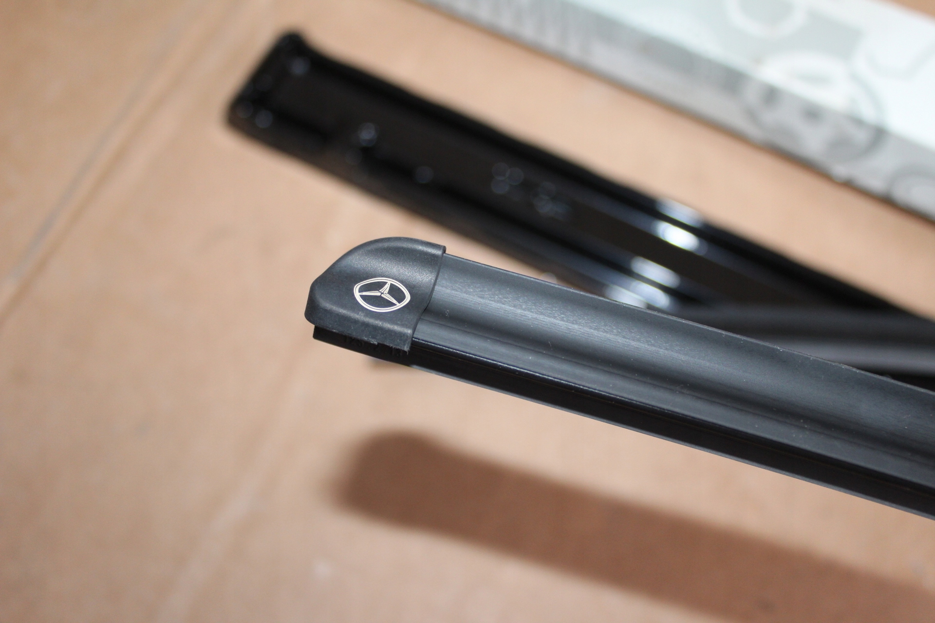 7e19d5544d16b9ec7f059645ba23