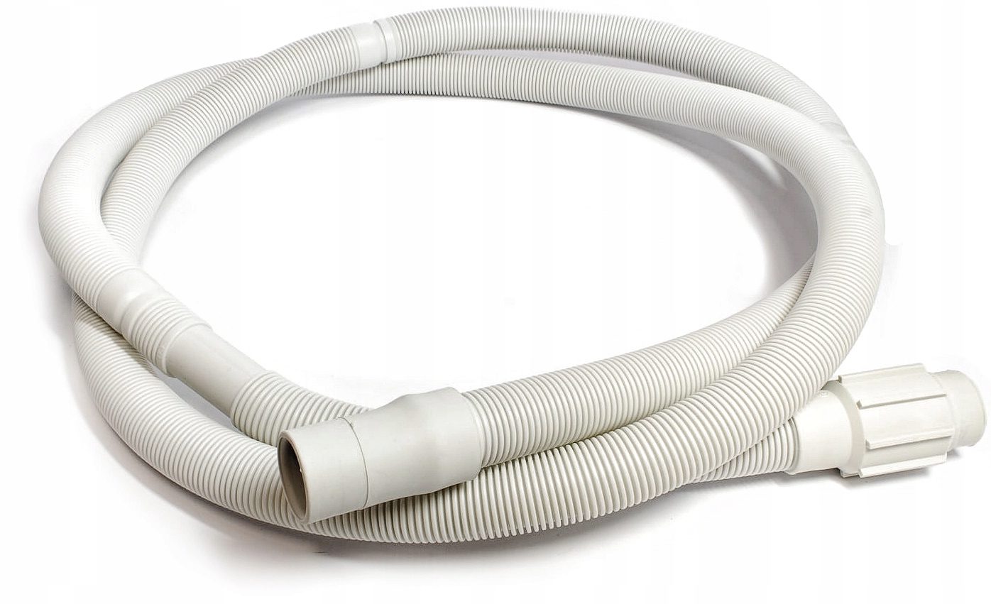 

Wąż odpływowy zmywarki Whirlpool za C00311031