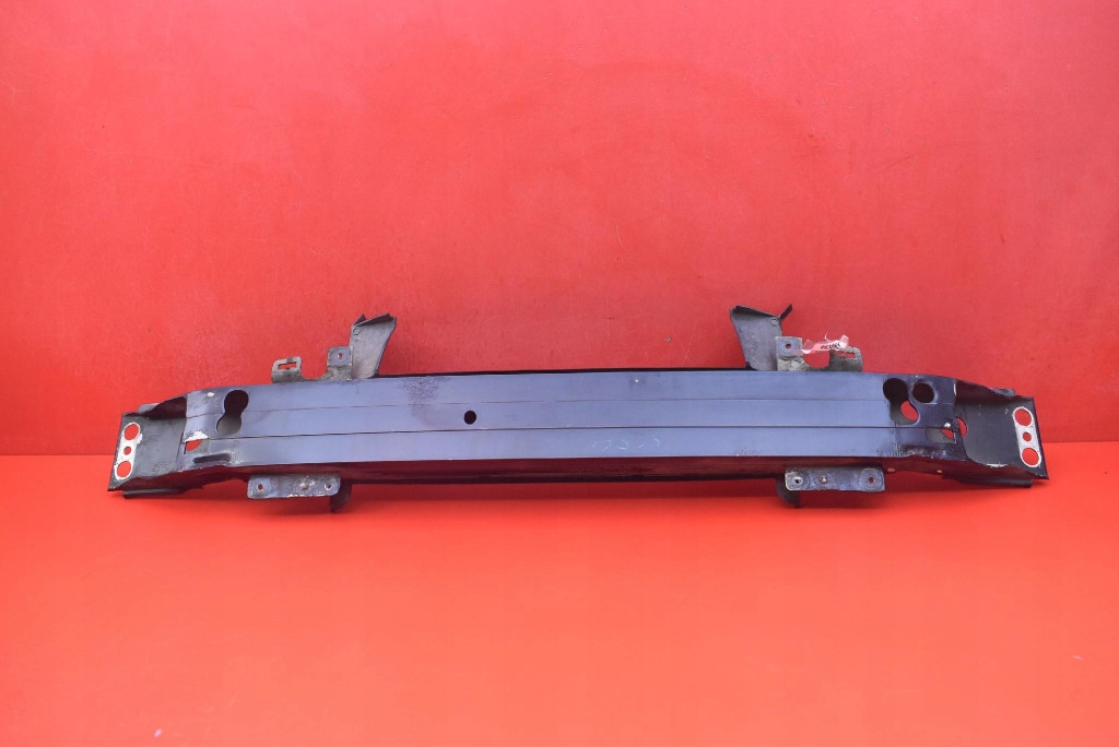 bumper support front front pillar 09474739 VOLVO S80 1 and 98-06