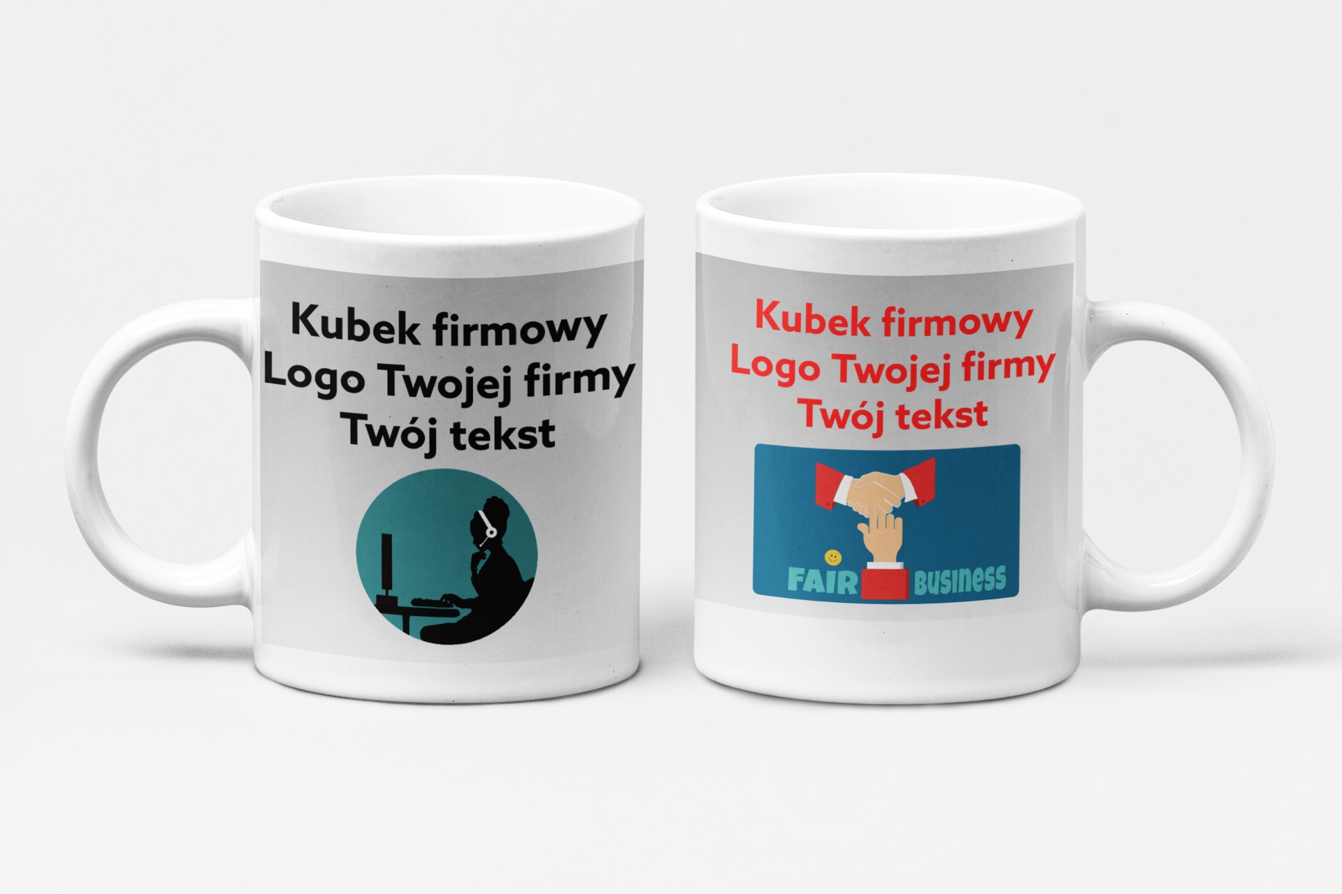 B694b03244118c8e1ea2738e59b0