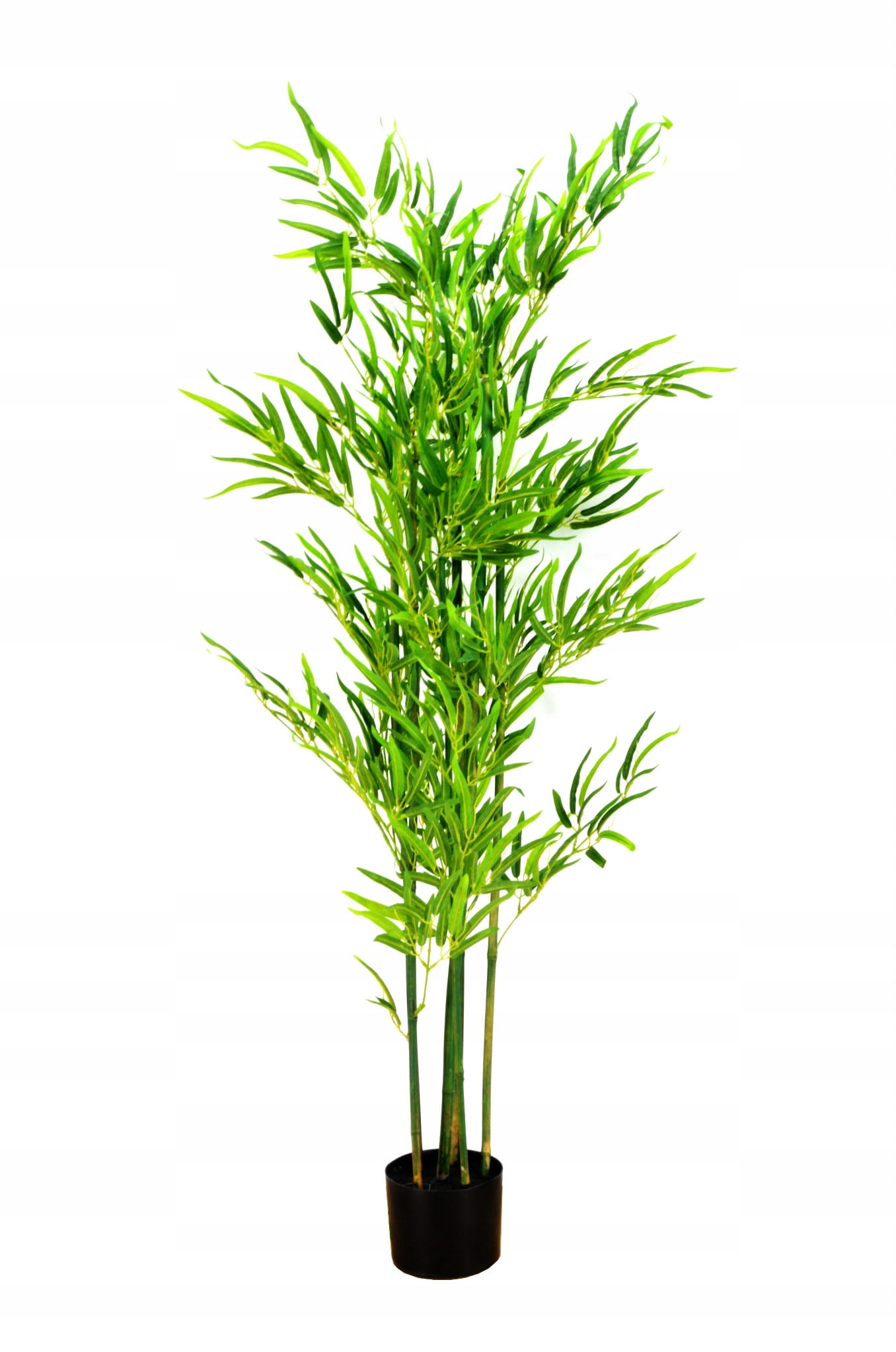 SZTUCZNY BAMBUS ~ 150 cm nr 19B017