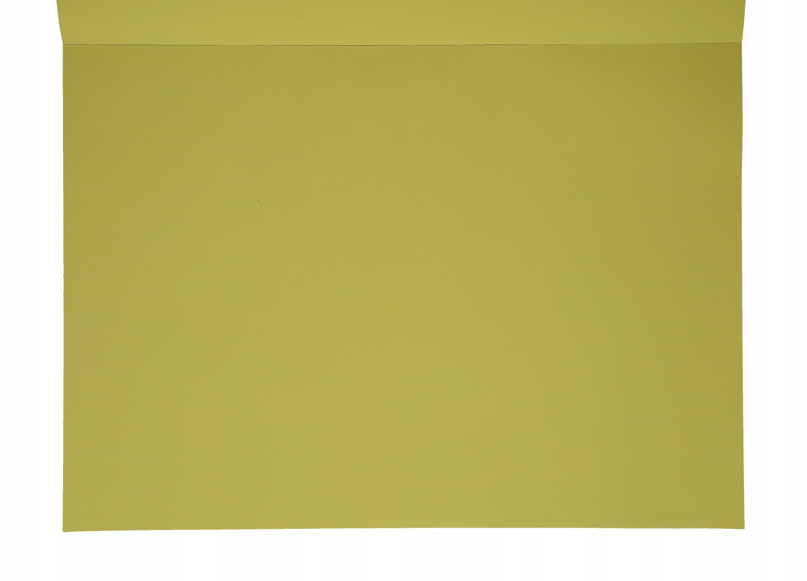 blok rysunkowy 10szt. kolor A3/20K — 5