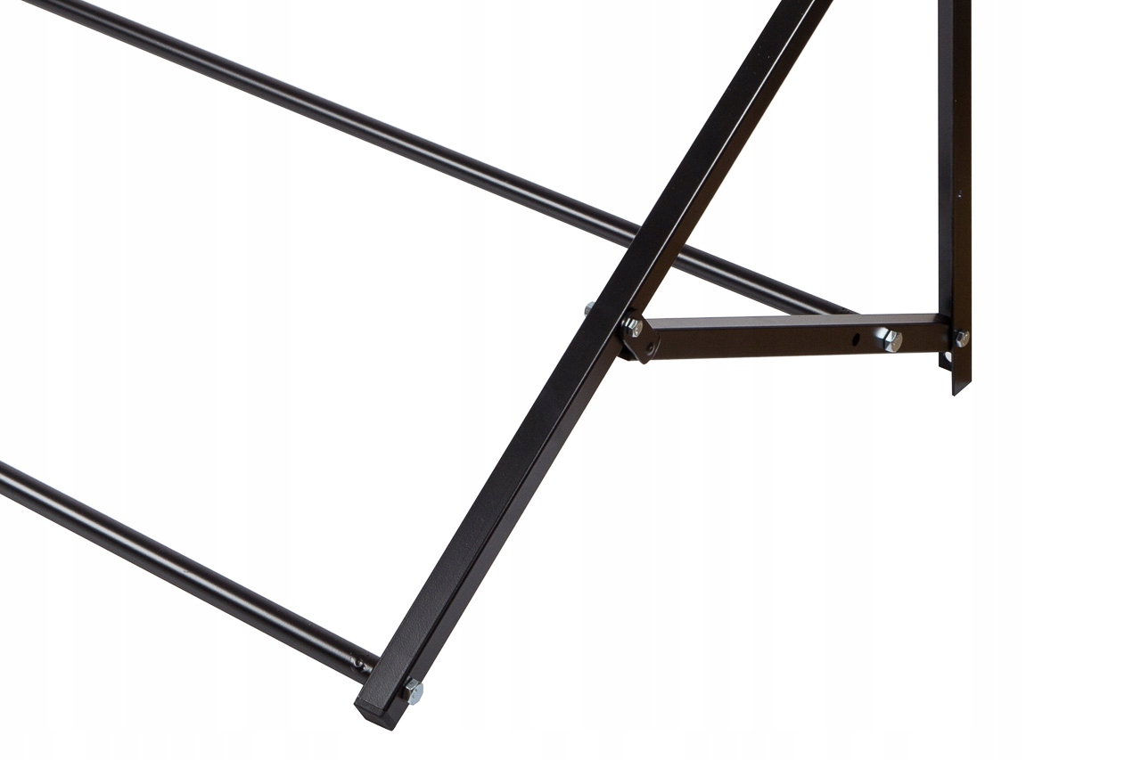 Вешалка для шин колеса обода 8PCS стеллаж стенд