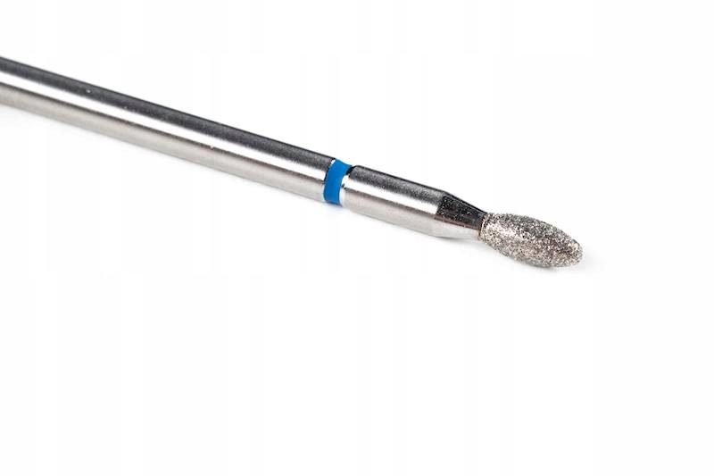 PODOMEDICAL FREZ DIAMENTOWY ŁF/N-03 łezka 023