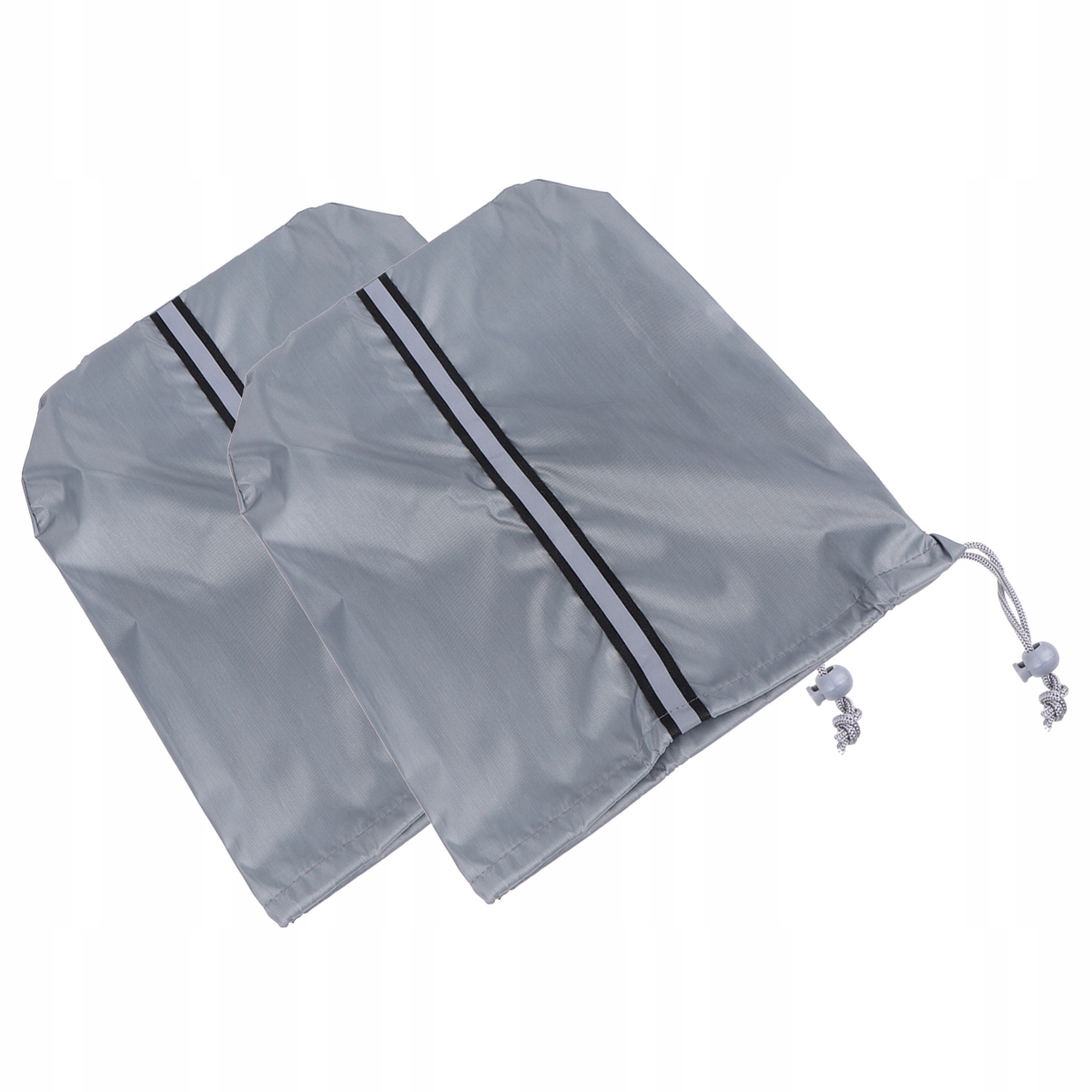 WODOODPORNE OSŁONY LUSTEREK TYLNYCH DO SAMOCHODÓW