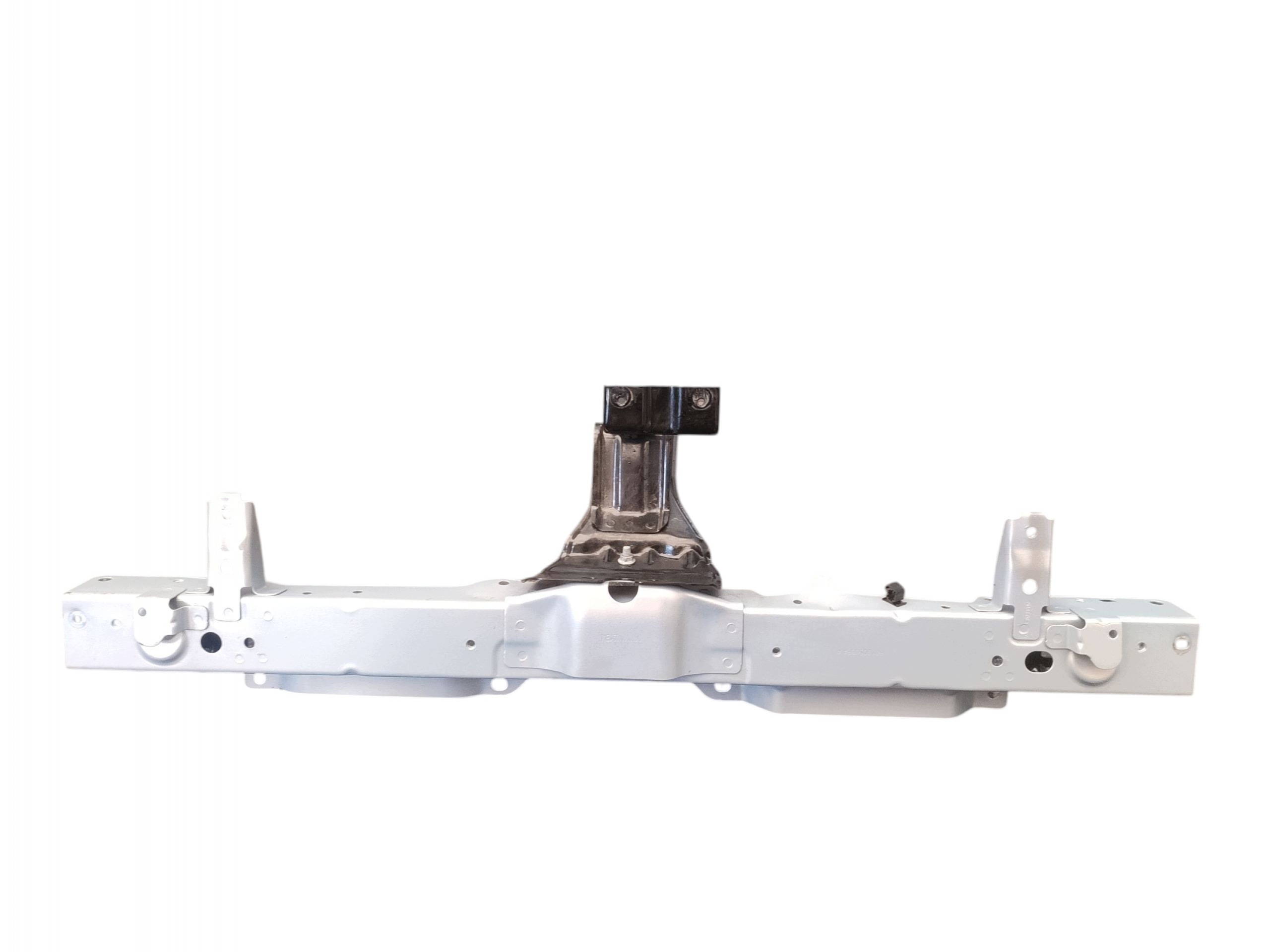 bar, wall front upper JAECOO J7 OMODA 5 501005088AA