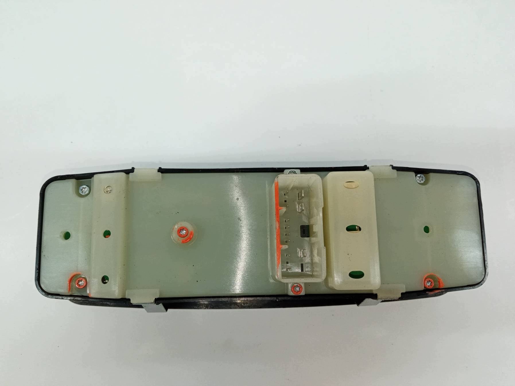 fensterschalter links vorne 68319802AA Dodge Durango III (2010- )