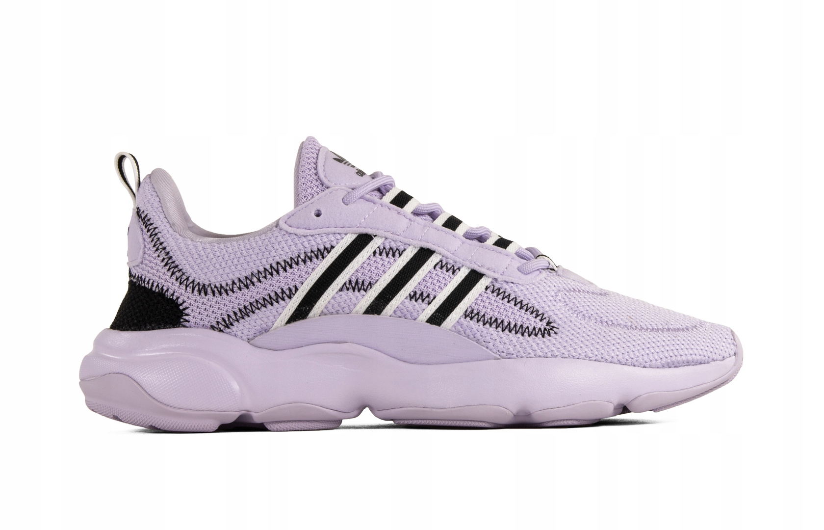Dámské boty adidas Haiwee W EF4458