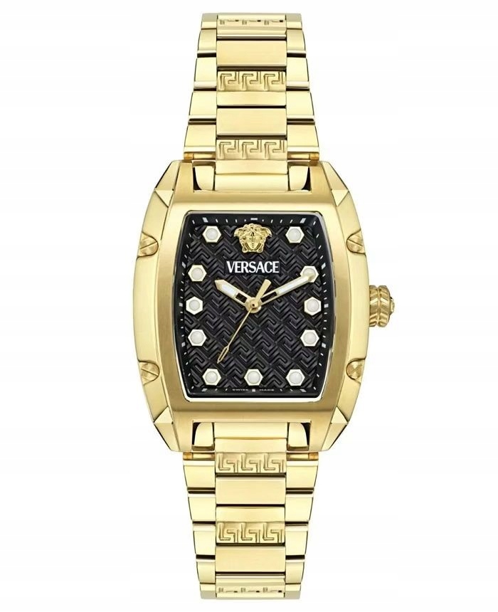 Hodinky Versace Dominus Lady VE8K00524